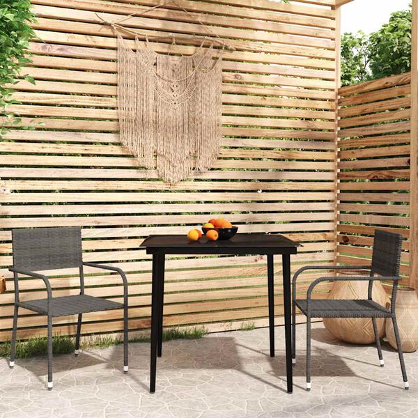 Showing Product Image 2 of 8