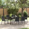 Product Thumbnail Image 2 of 11