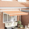 Product Thumbnail Image 2 of 12