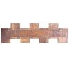 Product Thumbnail Image 7 of 9