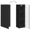 Product Thumbnail Image 11 of 14