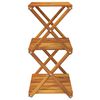 Product Thumbnail Image 5 of 12