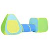 Product Thumbnail Image 2 of 10