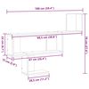 Product Thumbnail Image 11 of 11