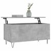 Product Thumbnail Image 3 of 11