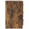 Product Thumbnail Image 6 of 12