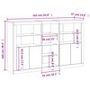 Product Thumbnail Image 17 of 18