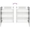 Product Thumbnail Image 12 of 16