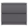 Product Thumbnail Image 3 of 6