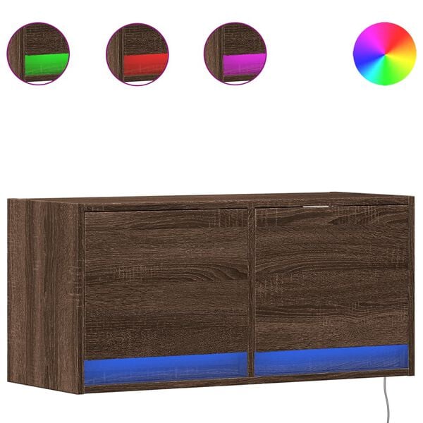 Showing Product Image 1 of 16