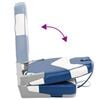 Product Thumbnail Image 11 of 19