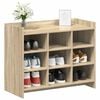 Product Thumbnail Image 2 of 8