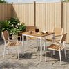 Product Thumbnail Image 2 of 8