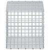 Product Thumbnail Image 3 of 6