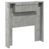 Product Thumbnail Image 7 of 13