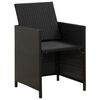 Product Thumbnail Image 7 of 10