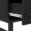 Product Thumbnail Image 9 of 12