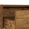 Product Thumbnail Image 11 of 14