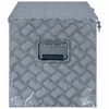 Product Thumbnail Image 5 of 8