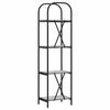 Product Thumbnail Image 7 of 14