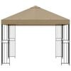 Product Thumbnail Image 4 of 7