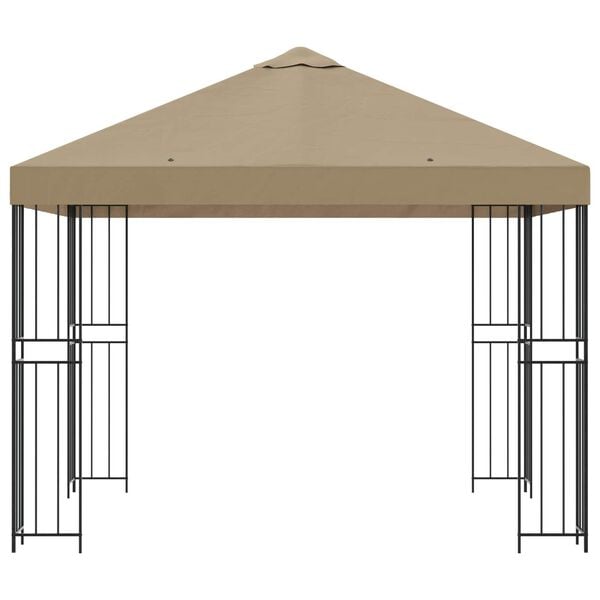 Showing Product Image 4 of 7