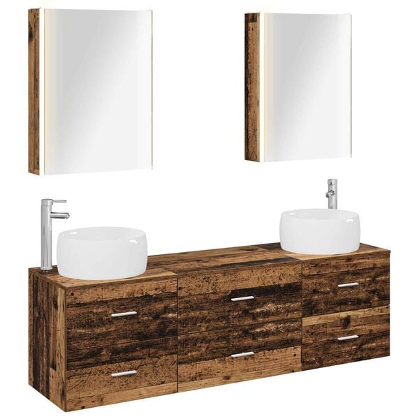 Showing Product Image 1 of 7