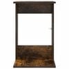 Product Thumbnail Image 5 of 12