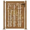 Product Thumbnail Image 4 of 12