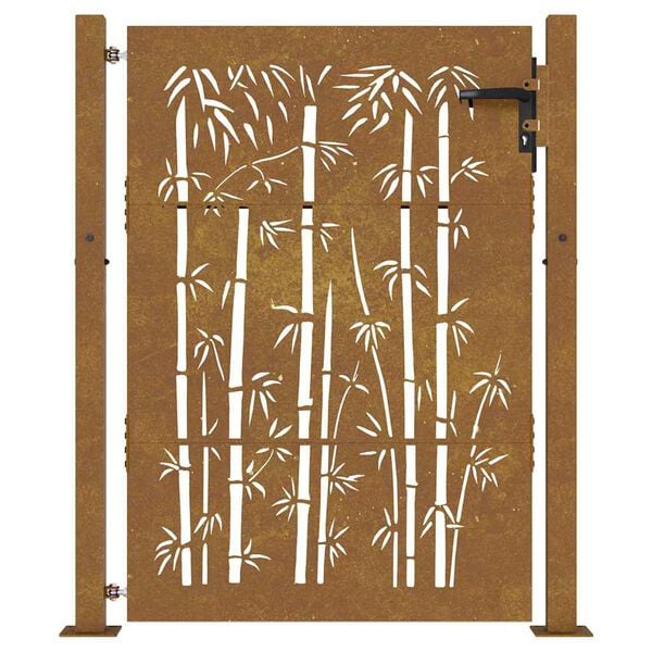 Showing Product Image 4 of 12