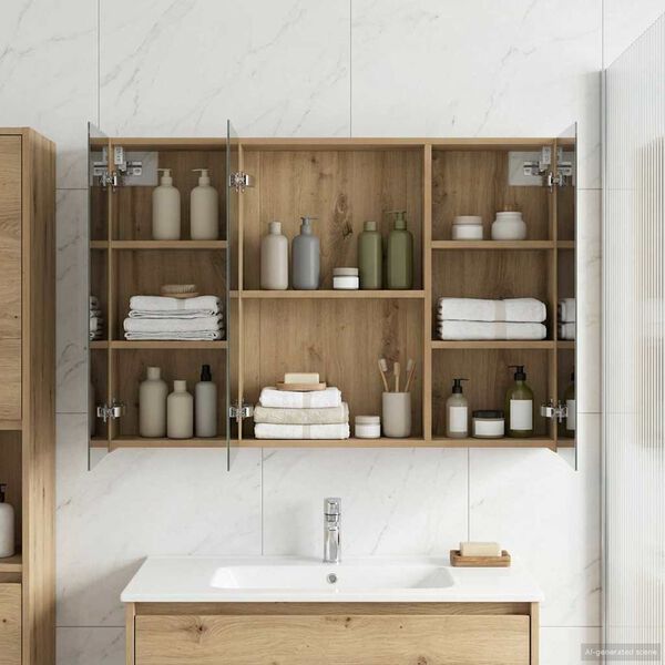 Showing Product Image 4 of 11