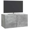 Product Thumbnail Image 2 of 8