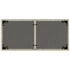Product Thumbnail Image 11 of 21