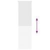 Product Thumbnail Image 5 of 15