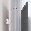 Product Thumbnail Image 6 of 8
