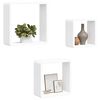 Product Thumbnail Image 9 of 10