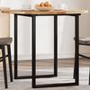 Product Thumbnail Image 2 of 9