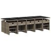 Product Thumbnail Image 4 of 19