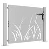 Product Thumbnail Image 5 of 13