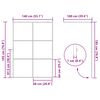 Product Thumbnail Image 8 of 8