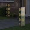 Product Thumbnail Image 3 of 16