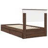 Product Thumbnail Image 10 of 14