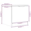 Product Thumbnail Image 12 of 12
