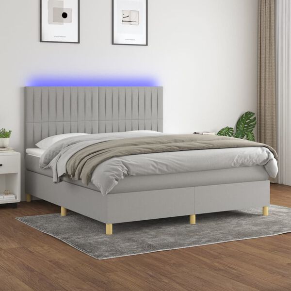 Showing Product Image 2 of 16