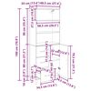 Product Thumbnail Image 15 of 16