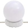 Product Thumbnail Image 13 of 19