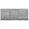 Product Thumbnail Image 6 of 14