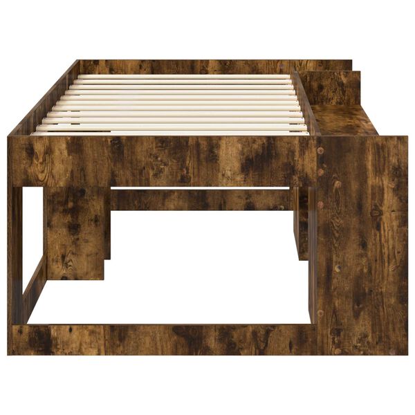 Showing Product Image 4 of 8
