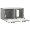 Product Thumbnail Image 5 of 12