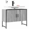 Product Thumbnail Image 2 of 12